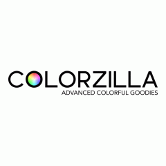ColorZilla