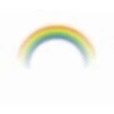 AeroRainbow
