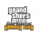 GTA: San Andreas Liberty City