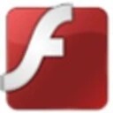 Alternative Flash Player Auto-Updater