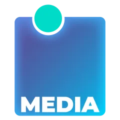Media Purveyor