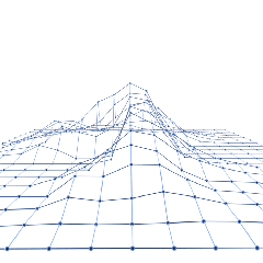NetMeter