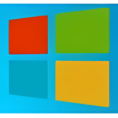 Windows 8 Light Windows Theme