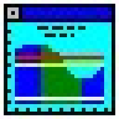 WXTide