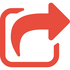 Password Exporter