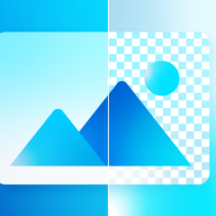 Backgroundimage Saver