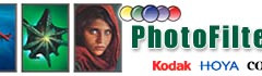 Opanda PhotoFilter