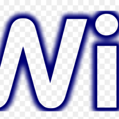 Wii White VS