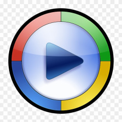 Windows Media 9 Series Codecs