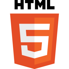 Tutorial de HTML