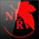Neon Genesis Evangelion