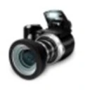 Soft4Boost Photo Studio