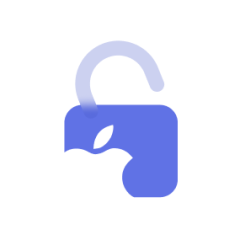 Passvers iPhone Unlocker