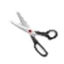 MP3 Cut