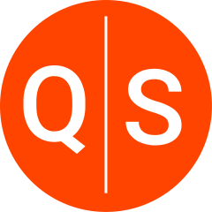 Questrix