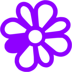 ICQ6 Picture Changer
