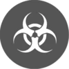 Argente Malware Cleaner