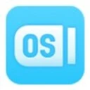 EaseUS OS2GO