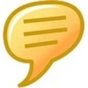 Softros LAN messenger