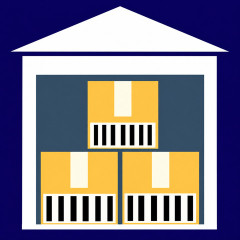 Windows Barcode Software For Inventory