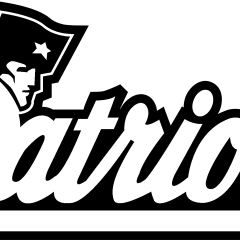 New England Patriots Wallpaper