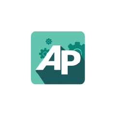 AutoPager