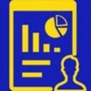 Business Card Generator