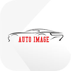 AutoImage