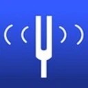 APTuner