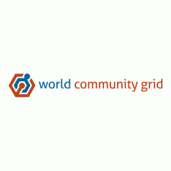 World Community Grid