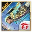 Free Fire MAX (GameLoop)