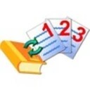 File Splitter and Joiner