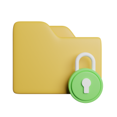 LOCKEDFOLDER