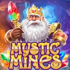 Mystic Mine