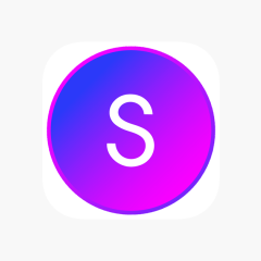 Snapter