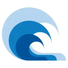 WaveMaker Visual Ajax Studio