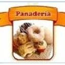 TPV Panaderías