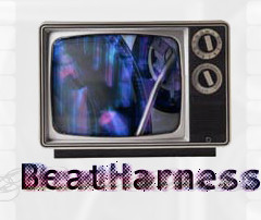 BeatHarness