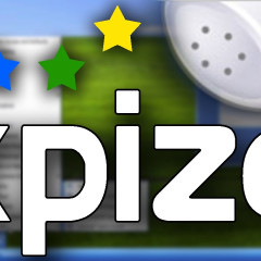 XPize
