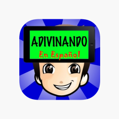 ADiViNaNDo