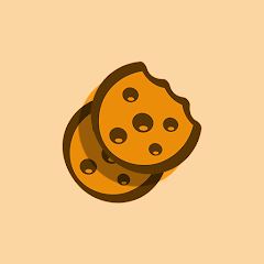 CookieSwap