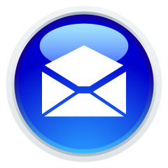 Backup To EMail