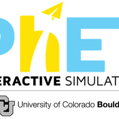 Phet