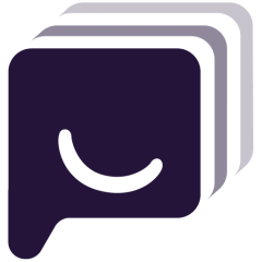 PhotoMeister
