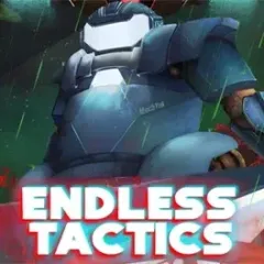 Endless Tactics