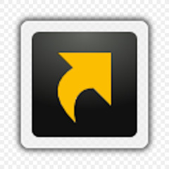 AltTab Mouse Shortcut