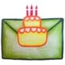 Auto Mail Sender™ Birthday Edition