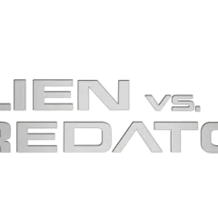 Fondo Alien vs Predator