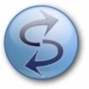 SyncToy