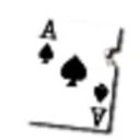 Ace of Spades